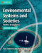 Environmental Systems and Societies for the IB Diploma Coursebook by Paul Guinness