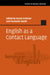 English as a Contact Language by Daniel Schreier, Marianne Hundt