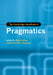 The Cambridge Handbook of Pragmatics by Keith Allan, Kasia M. Jaszczolt