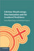 Lifetime Disadvantage, Discrimination and the Gendered Workforce by Susan Bisom-Rapp