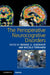 The Perioperative Neurocognitive Disorders by Roderic G. Eckenhoff, Niccolò Terrando