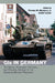 GIs in Germany by Jr. Maulucci Thomas W., Detlef Junker