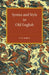 Syntax and Style in Old English by S. O. Andrew