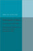 The Progress of Physics by Arthur Schuster