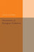 Mechanisms of Biological Oxidations by David E. Green