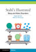 Stahl's Illustrated Sleep and Wake Disorders by Stephen M. Stahl, Debbi Ann Morrissette