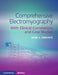 Comprehensive Electromyography by Mark A. Ferrante