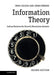 Information Theory by Imre Csiszár, János Körner