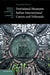 Provisional Measures before International Courts and Tribunals by Cameron a. Miles