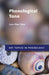 Phonological Tone by Lian-Hee Wee
