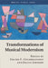 Transformations of Musical Modernism by Erling E. Guldbrandsen