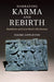 Narrating Karma and Rebirth by Naomi Appleton