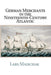 German Merchants in the Nineteenth-Century Atlantic by Lars Maischak