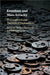 Emotions and Mass Atrocity by Thomas Brudholm