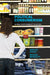 Political Consumerism by Dietlind Stolle, Michele Micheletti