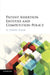 Patent Assertion Entities and Competition Policy by D. Daniel Sokol