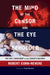 The Mind of the Censor and the Eye of the Beholder by Robert Corn-Revere