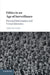 Ethics in an Age of Surveillance by Adam Henschke