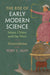 The Rise of Early Modern Science by Toby E. Huff