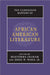 The Cambridge History of African American Literature by Maryemma Graham