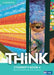 Think Level 4 Student's Book by Herbert Puchta