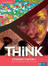 Think Level 5 Student's Book by Herbert Puchta