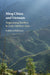 Ming China and Vietnam by Kathlene Baldanza