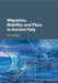 Migration, Mobility and Place in Ancient Italy by Elena Isayev