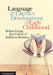 Language and Literacy Development in Early Childhood by Robyn Ewing, Jon Callow, Kathleen Rushton