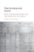 The Schematic State by Debra Thompson