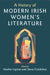 A History of Modern Irish Women's Literature by Heather Ingman, Clíona Ó. Gallchoir