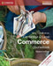 Cambridge O Level Commerce Coursebook by Mary Trigwell-Jones