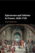 Epicureans and Atheists in France, 1650-1729 by Alan Charles Kors
