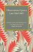 Observations Upon a Late Libel by Hugh MacDonald