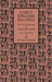 Early English Recipes by Margaret Webb