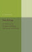 Plant Biology by H. Godwin