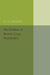 An Outline of British Crop Husbandry by H. G. Sanders