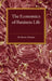 The Economics of Business Life by Henry Penson