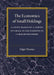 The Economics of Small Holdings by Edgar Thomas