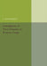 Investigation of Virus Diseases of Brassica Crops by L. Broadbent