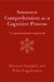 Sentence Comprehension as a Cognitive Process by Shravan Vasishth