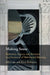 Making Sense by Bill Cope