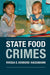 State Food Crimes by Rhoda E. Howard-Hassmann
