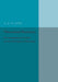 Theoretical Mechanics by A. E. H. Love