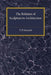 The Relation of Sculpture to Architecture by T. P. Bennett