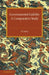 Governmental Liability by H. Street