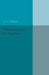 Thermodynamics for Engineers by J. A. Ewing
