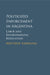 Politicized Enforcement in Argentina by Matthew Amengual