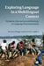 Exploring Language in a Multilingual Context by Bettina Migge, Isabelle Léglise