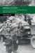 Germans to Poles by Hugo Service
